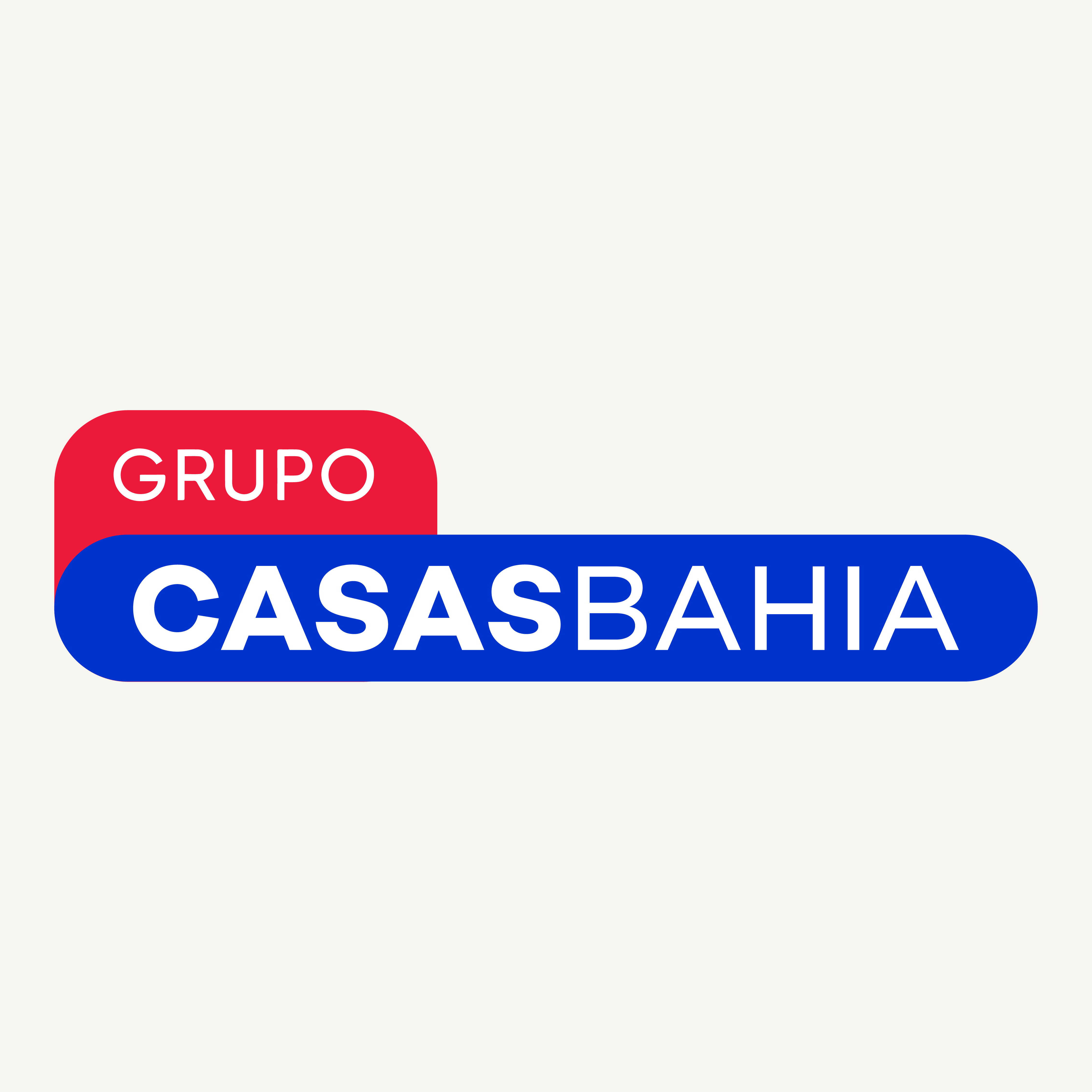 Image Casas Bahia